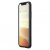 Coque de protection Phone Case SP CONNECT Iphone XS / Iphone X 4