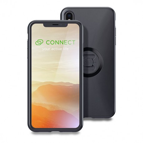 Coque de protection Phone Case SP CONNECT Iphone XS MAX