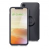 Coque de protection Phone Case SP CONNECT Iphone XS MAX 0