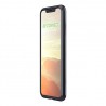 Coque de protection Phone Case SP CONNECT Iphone XS MAX 3