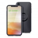 Coque de protection Phone Case SP CONNECT Iphone XR