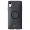 Coque de protection Phone Case SP CONNECT Iphone XR 4