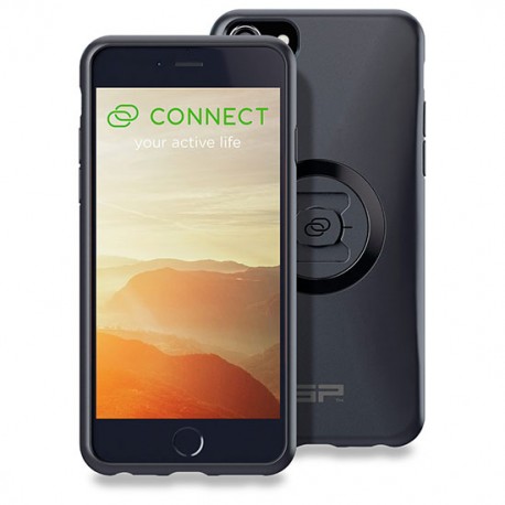 Coque de protection Phone Case SP CONNECT Iphone SE / Iphone 8 / 7 / 6S / 6