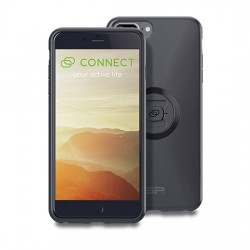 Coque de protection Iphone 8+ / 7+ / 6S+ / 6+ SP CONNECT