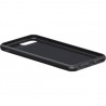Coque de protection Phone Case SP CONNECT Iphone 8+ / 7+ / 6S+ / 6+ 2