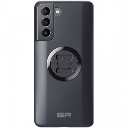 Coque de protection Samsung S21 SP CONNECT