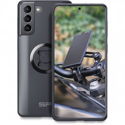 Coque de protection Samsung S21+ SP CONNECT