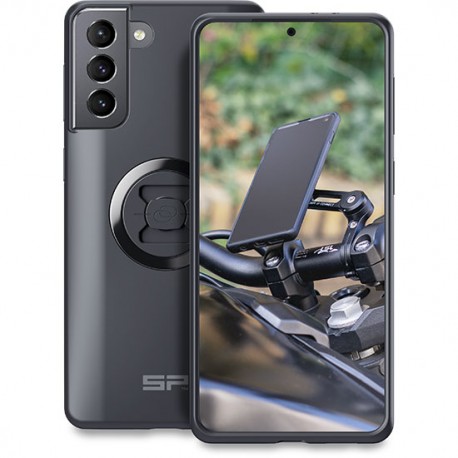 Coque de protection Phone Case SP CONNECT Samsung S21plus