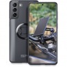 Coque de protection Phone Case SP CONNECT Samsung S21plus 0