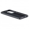 Coque de protection Phone Case SP CONNECT Samsung S21plus 1