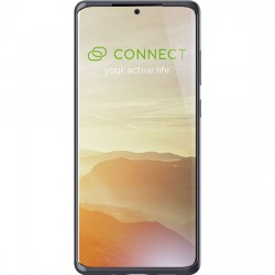 Coque de protection Samsung S20+ SP CONNECT