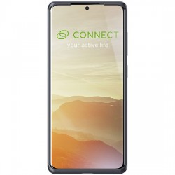 Coque de protection Samsung S20 SP CONNECT