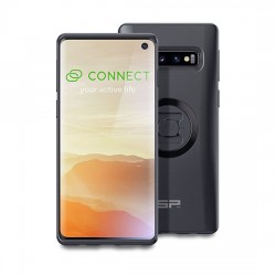 Coque de protection Samsung S10 SP CONNECT