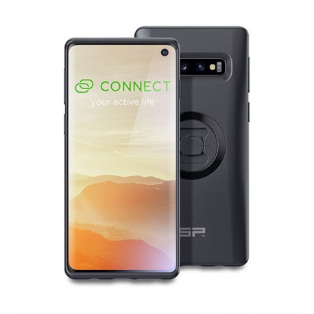 Coque de protection Phone Case SP CONNECT Samsung S10