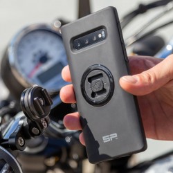 Coque de protection Samsung S10+ SP CONNECT