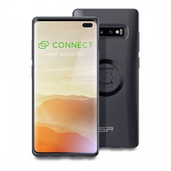 Coque de protection Samsung S10e SP CONNECT