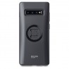 Coque de protection Phone Case SP CONNECT Samsung S10e 1