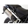 Echappement HP CORSE SP-3 Triumph 900 Tiger 2020-2022 / 850 Tiger Sport 2021-2022 4