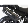 Echappement HP CORSE SP-3 Triumph 900 Tiger 2020-2022 / 850 Tiger Sport 2021-2022 25