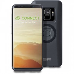 Coque de protection Samsung S9 / Samsung S8 SP CONNECT