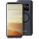 Coque de protection Phone Case SP CONNECT Samsung S9 / Samsung S8