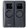 Coque de protection Phone Case SP CONNECT Samsung S9 / Samsung S8 1