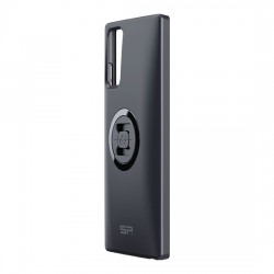 Coque de protection Samsung Note 20 SP CONNECT