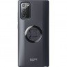 Coque de protection Phone Case SP CONNECT Samsung Note 20 2