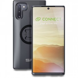 Coque de protection Samsung Note 10 SP CONNECT