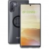 Coque de protection Phone Case SP CONNECT Samsung Note 10 0