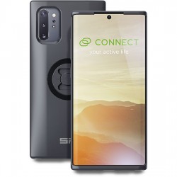 Coque de protection Samsung Note 10+ SP CONNECT