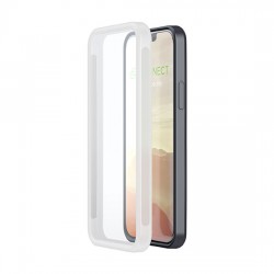 Coque de protection pluie Iphone 14 / 14 Pro // Iphone 13 / 13 Pro // Iphone 12 / 12 Pro SP CONNECT