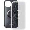 Coque de protection pluie Weather Cover SP CONNECT Iphone 13 / 13 Pro / Iphone 12 / 12 Pro 1