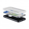 Coque de protection pluie Weather Cover SP CONNECT Iphone 13 / 13 Pro / Iphone 12 / 12 Pro 2