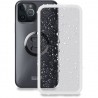 Coque de protection pluie Weather Cover SP CONNECT Iphone 13 / 13 Pro / Iphone 12 / 12 Pro 3