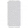 Coque de protection pluie Weather Cover SP CONNECT Iphone 13 / 13 Pro / Iphone 12 / 12 Pro 4