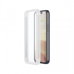 Coque de protection pluie Iphone 13 mini / Iphone 12 mini SP CONNECT