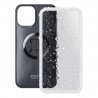 Coque de protection pluie Weather Cover SP CONNECT Iphone 13 mini / Iphone 12 mini 1