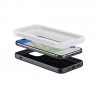 Coque de protection pluie Weather Cover SP CONNECT Iphone 13 mini / Iphone 12 mini 2