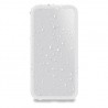 Coque de protection pluie Weather Cover SP CONNECT Iphone 13 mini / Iphone 12 mini 3