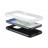 Coque de protection pluie Weather Cover SP CONNECT Iphone 11 Pro / Iphone XS / X 2