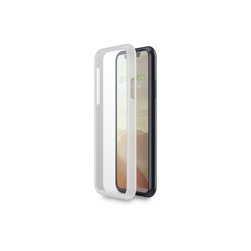 Protection d'écran en verre SP CONNECT iPhone 11 Pro Max/XS Max