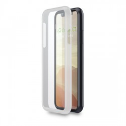 Coque de protection pluie Iphone 11 / Iphone XR SP CONNECT