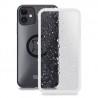 Coque de protection pluie Weather Cover SP CONNECT Iphone 11 / Iphone XR 1