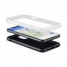 Coque de protection pluie Weather Cover SP CONNECT Iphone 11 / Iphone XR 2