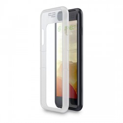 Coque de protection pluie Iphone 8+ / 7+ / 6S + / 6 + SP CONNECT