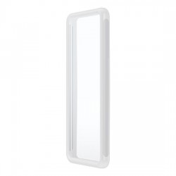 Coque de protection pluie Samsung S21 plus SP CONNECT