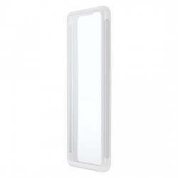 Coque de protection pluie Samsung S21 Ultra SP CONNECT