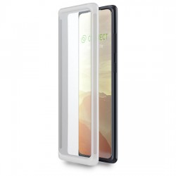 Coque de protection pluie Samsung S20 plus / S20 FE SP CONNECT
