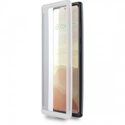 Coque de protection pluie Samsung S20 Ultra / Note 20 Ultra SP CONNECT
